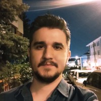 Onur Canbolat