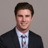 Sean Fleming