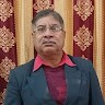 Supriya Kumar Majumdar