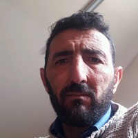 Süleyman ÇEKİN