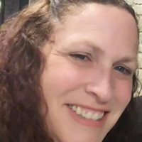 Wendy Taylor