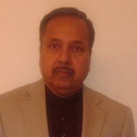 Jeevaraj Rajarathnam