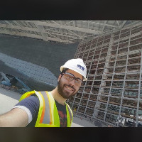 Jad Najm, Pmi-Pmp®,Acp®,Rmp®