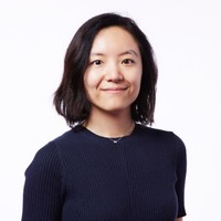 Peggy Wu