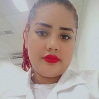 Benedita Cardoso