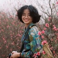 Ha Nguyen