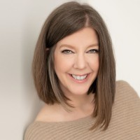 Rose Pierce