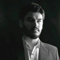 Pawan Sehrawat