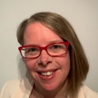 Marion Organ