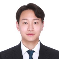 YeChan Kim