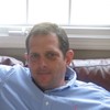 Bruce Chapman
