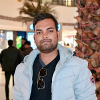 Ashwani Kumar