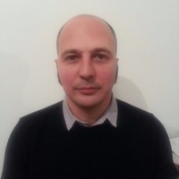 Luca Conti