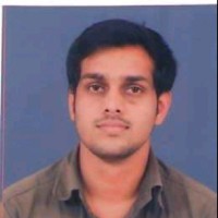 jayakrishnan -