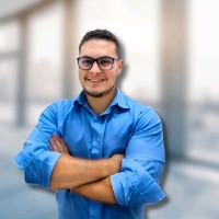Gabriel Queiroz da Silva