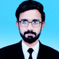 Hussnain Latif