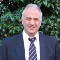Domenico Pietropaolo