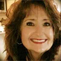 Vickie Lynn Chason