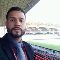 Renato Oliveira
