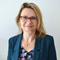 Dorota Dudzik-Kuleta