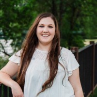 Ashlee Nilson