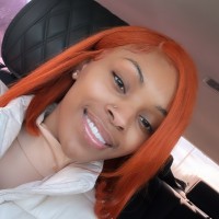 Nivea Coffield