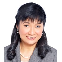 Kathryn Heng