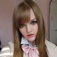 Donna Bryant