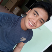 Amnie Arsyad Am