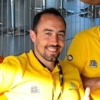 Nelson Marques