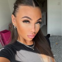 Bethany Scott