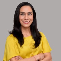 Lorena Garcia Sosa