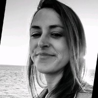 Aline Goeller