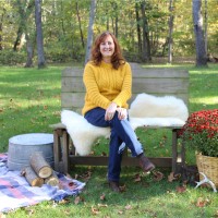 Cheryl Fratzke
