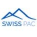 swiss pack