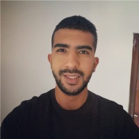 Adam Balaia Gaiat