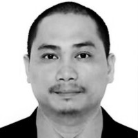 John Roy De Guzman