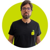 Ezequiel Rabinovich Orlandi