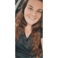 Stephanie Secor