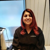 Salma Awan