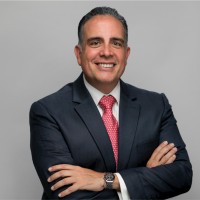 José Alamo