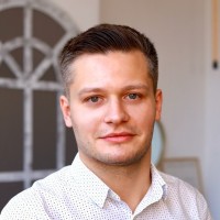 Anton Biblya