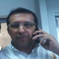 Fernando Costa