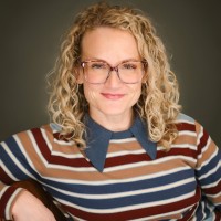 Stacy Kellum