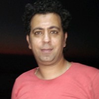 mohy abass