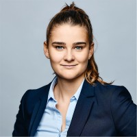 Nadine Lüdemann