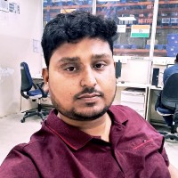 Akash Kumar