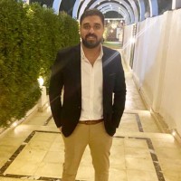 Maged Osama