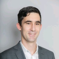 Simon McKenna