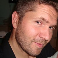 Michael Potempa